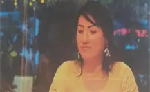 Rosalba Villegas Reyes, doctora de Texcoco desaparece en Acapulco y su familia busca respuestas