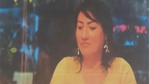 Rosalba Villegas Reyes, doctora de Texcoco desaparece en Acapulco y su familia busca respuestas Rosalba Villegas Reyes, doctora de Texcoco desaparece en Acapulco y su familia busca respuestas