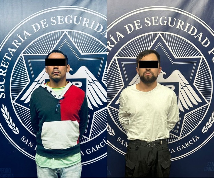 imagen-cuerpo imagen-cuerpo