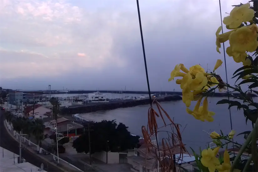 imagen recuadro Foto: Modesto Peralta Delgado.