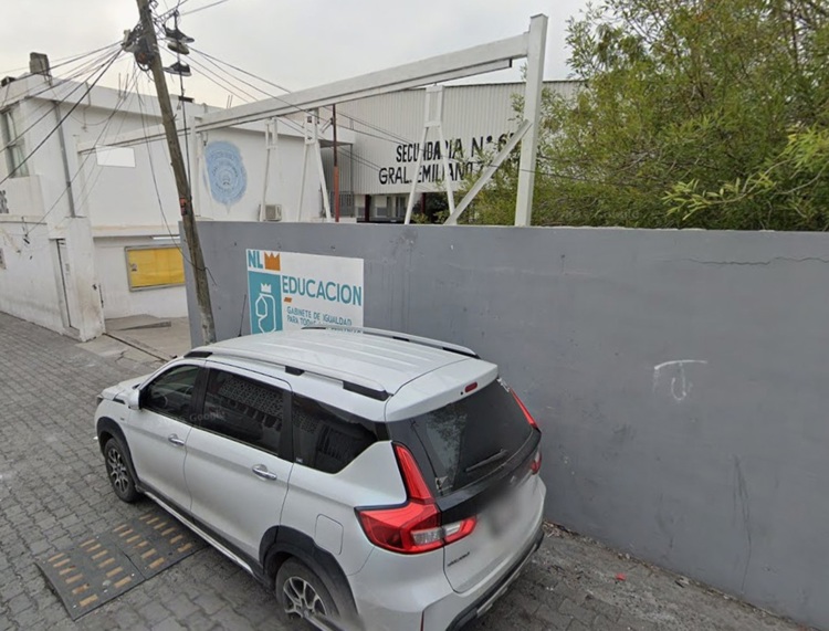 imagen-cuerpo imagen-cuerpo