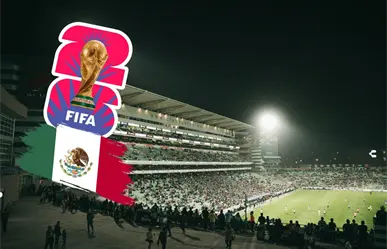 Mundial 2026 en Torreón: estas selecciones podrían elegir la Comarca Lagunera como base de entrenamiento