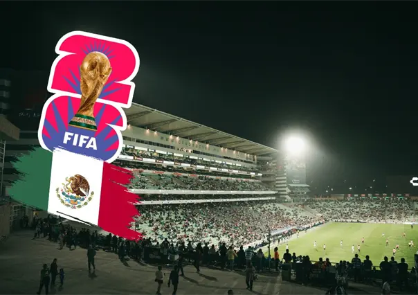 Mundial 2026 en Torreón: estas selecciones podrían elegir la Comarca Lagunera como base de entrenamiento