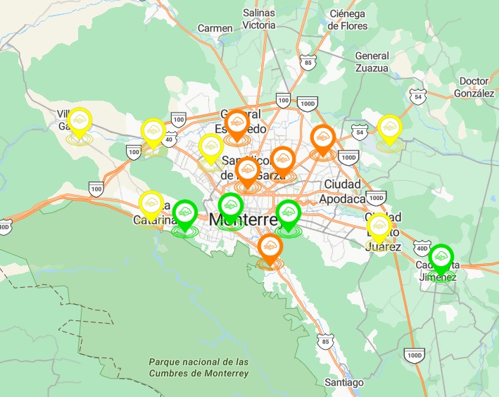 imagen-cuerpo imagen-cuerpo