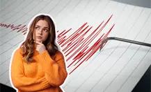 Cuántos sismos ha registrado Baja California Sur en lo que va de noviembre Cuántos sismos ha registrado Baja California Sur en lo que va de noviembre