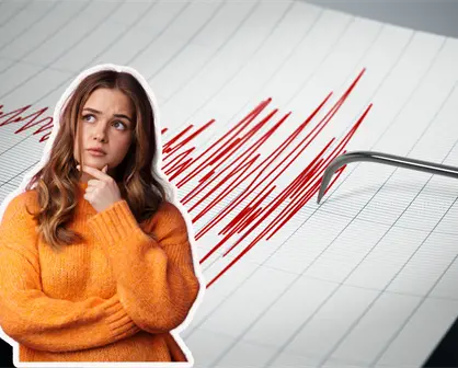 Cuántos sismos ha registrado Baja California Sur en lo que va de noviembre