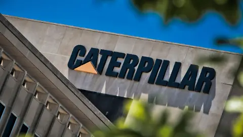 imagen recuadro imagen recuadro