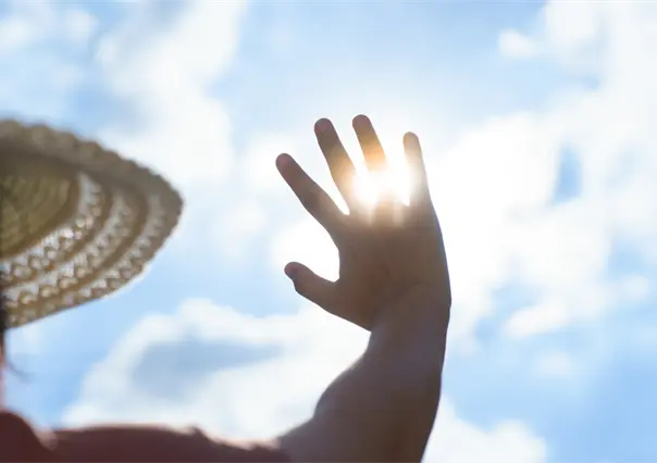 Sube el termómetro en Baja California Sur: pronostican hasta 40 °C en algunos municipios