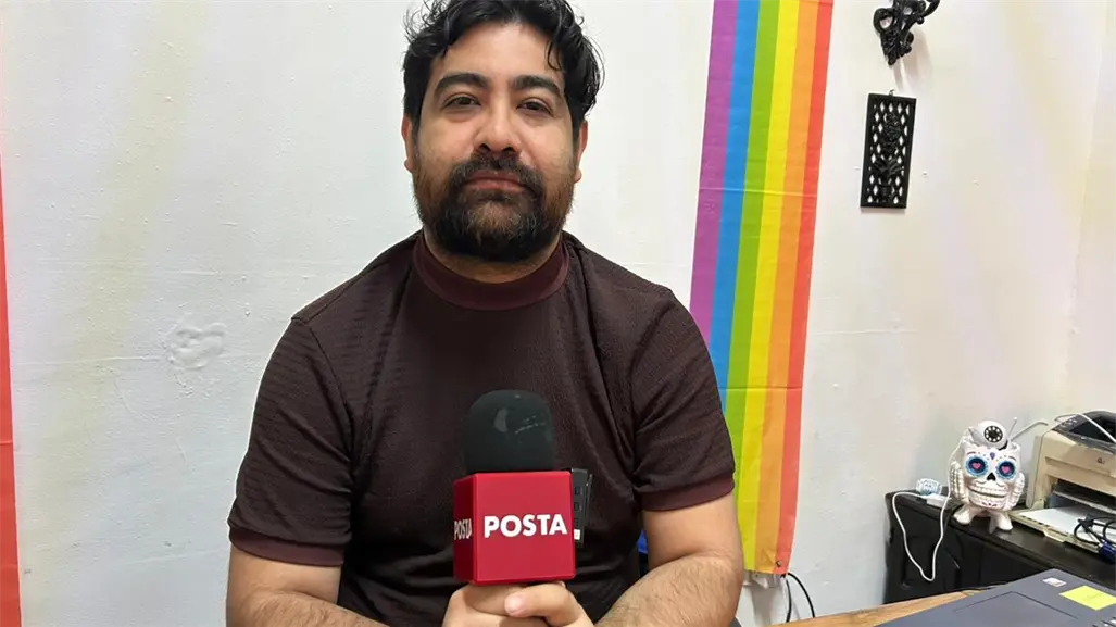 ¿Qué son las terapias de conversión y cómo afectan a las personas? Esto dice un activista