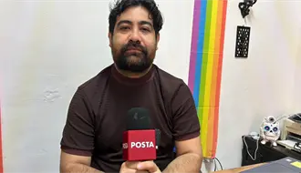 ¿Qué son las terapias de conversión y cómo afectan a las personas? Esto dice un activista