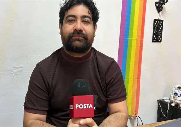 ¿Qué son las terapias de conversión y cómo afectan a las personas? Esto dice un activista