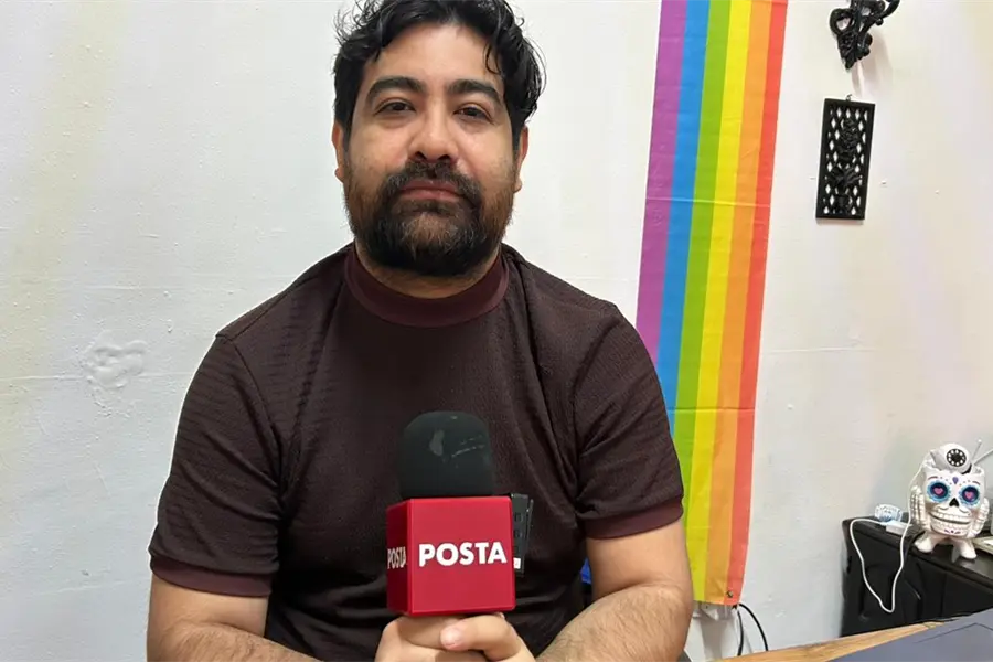 ¿Qué son las terapias de conversión y cómo afectan a las personas? Esto dice un activista