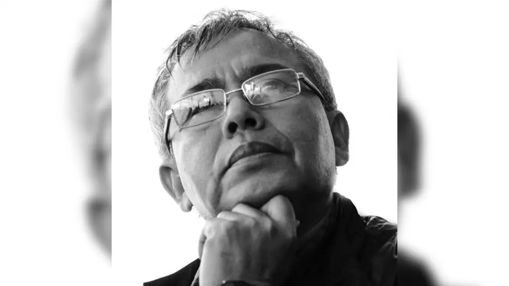 Prodigioso escritor de Tamaulipas estará presente en Festival de Literatura