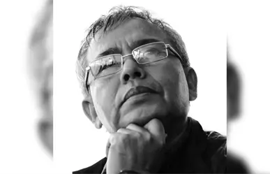 Prodigioso escritor de Tamaulipas estará presente en Festival de Literatura