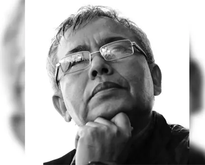 Prodigioso escritor de Tamaulipas estará presente en Festival de Literatura