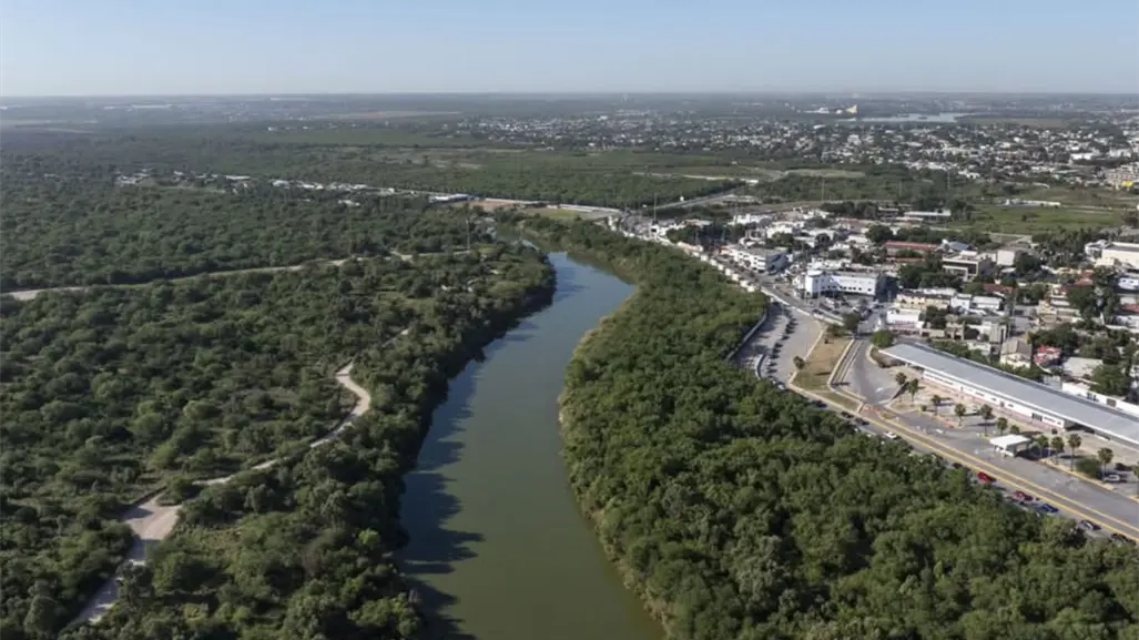 Tamaulipas será afectado por ley impulsada por los senadores texanos Ted Cruz y John Cornyn