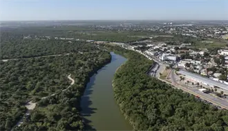 Tamaulipas será afectado por ley impulsada por los senadores texanos Ted Cruz y John Cornyn