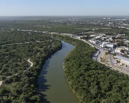 Tamaulipas será afectado por ley impulsada por los senadores texanos Ted Cruz y John Cornyn