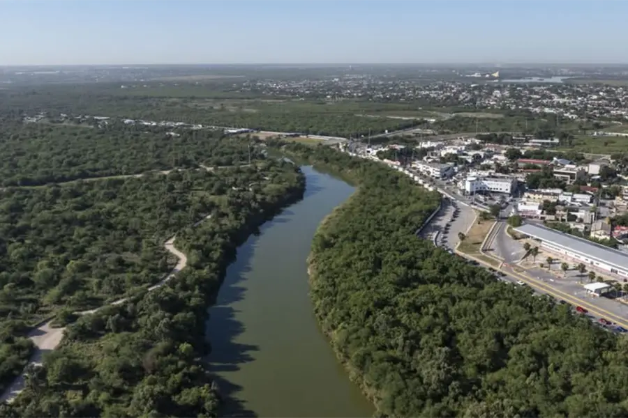 Tamaulipas será afectado por ley impulsada por los senadores texanos Ted Cruz y John Cornyn