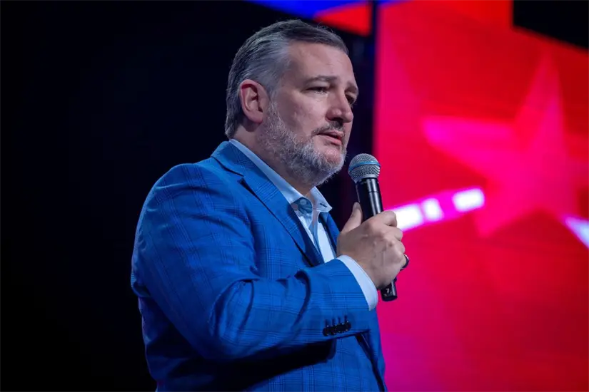 imagen recuadro imagen recuadro