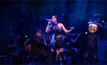 Siente la Navidad con Tempus Christmas concert 2025 en Ciudad Victoria Siente la Navidad con Tempus Christmas concert 2025 en Ciudad Victoria