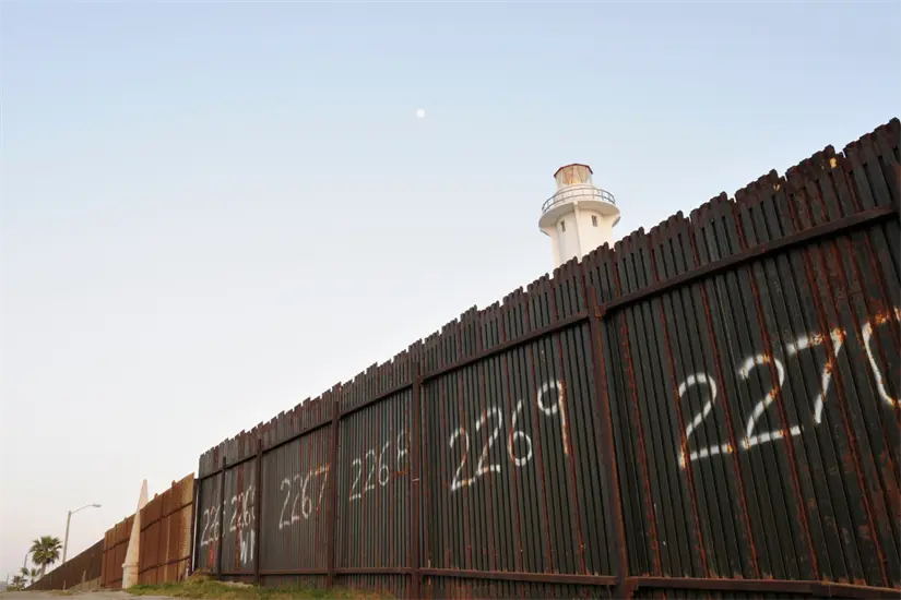 imagen recuadro Foto: Canva.