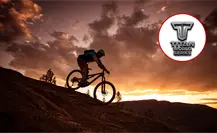 3 ciclistas famosos que podrían estar en la Titan Desert Series de Durango 3 ciclistas famosos que podrían estar en la Titan Desert Series de Durango