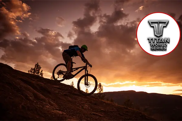 3 ciclistas famosos que podrían estar en la Titan Desert Series de Durango 3 ciclistas famosos que podrían estar en la Titan Desert Series de Durango