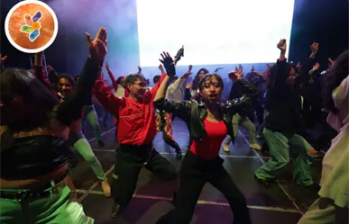 Tlaxcala, Feria de Ferias 2025: ¿Eres fan del K-Pop? Disfruta de las actividades del 8 de noviembre