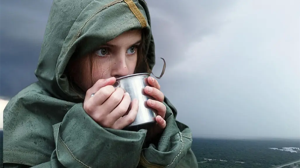 Aún se prevé el desarrollo de tormentas en Yucatán este viernes 7 de noviembre