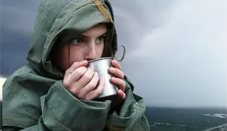 Aún se prevé el desarrollo de tormentas en Yucatán este viernes 7 de noviembre