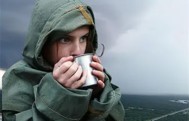 Aún se prevé el desarrollo de tormentas en Yucatán este viernes 7 de noviembre