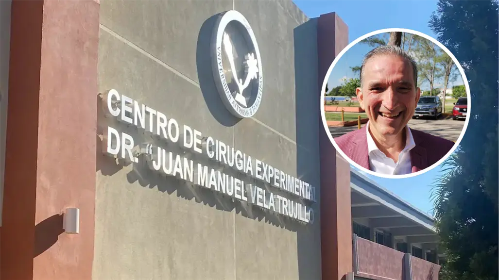 Sin favoritismo en la selección de aspirantes en la Facultad de Medicina de la UAT en el sur de Tamaulipas