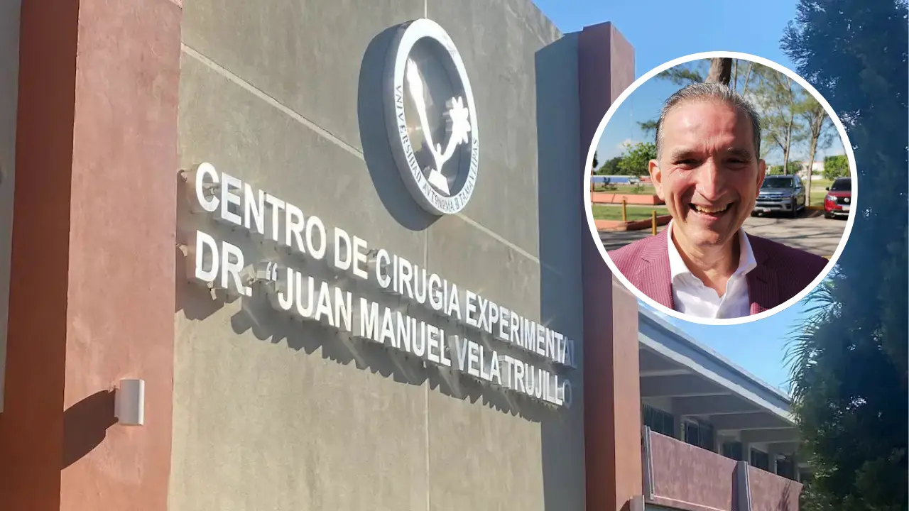 El proceso de admisión es completamente transparente y está diseñado para elegir a los mejores alumnos | Foto: Axel Hassel