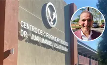 Sin favoritismo en la selección de aspirantes en la Facultad de Medicina de la UAT en el sur de Tamaulipas Sin favoritismo en la selección de aspirantes en la Facultad de Medicina de la UAT en el sur de Tamaulipas