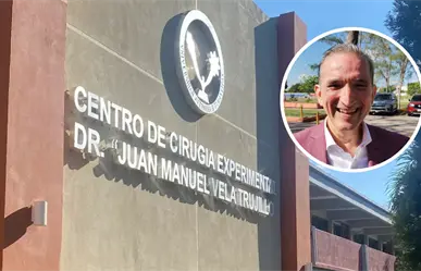 Sin favoritismo en la selección de aspirantes en la Facultad de Medicina de la UAT en el sur de Tamaulipas