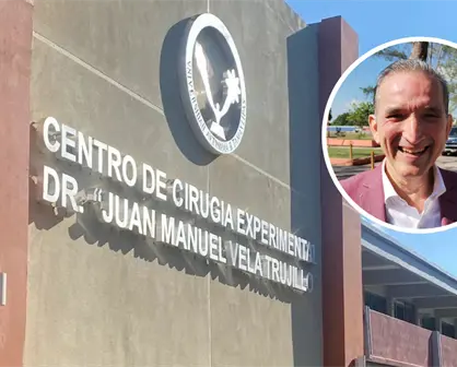 Sin favoritismo en la selección de aspirantes en la Facultad de Medicina de la UAT en el sur de Tamaulipas