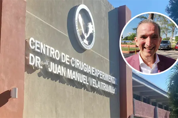 Sin favoritismo en la selección de aspirantes en la Facultad de Medicina de la UAT en el sur de Tamaulipas Sin favoritismo en la selección de aspirantes en la Facultad de Medicina de la UAT en el sur de Tamaulipas