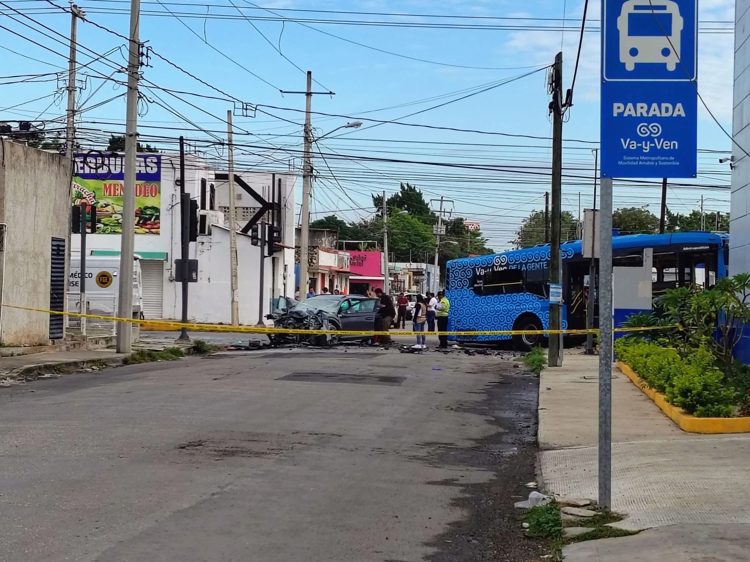 imagen-cuerpo imagen-cuerpo