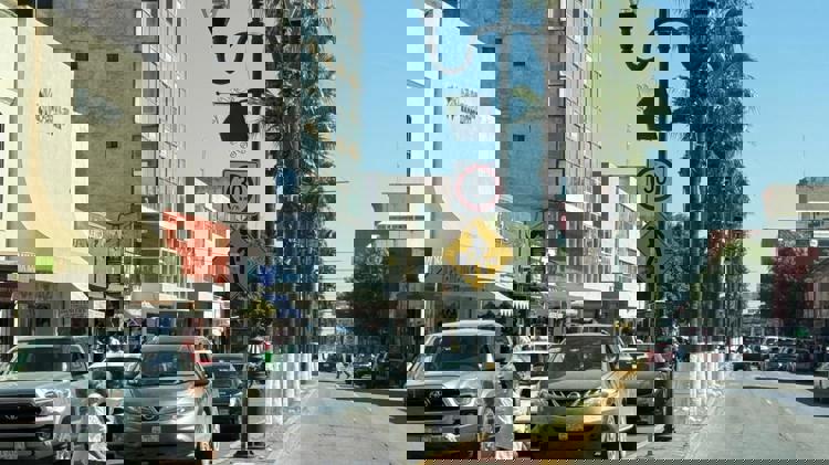 imagen-cuerpo imagen-cuerpo