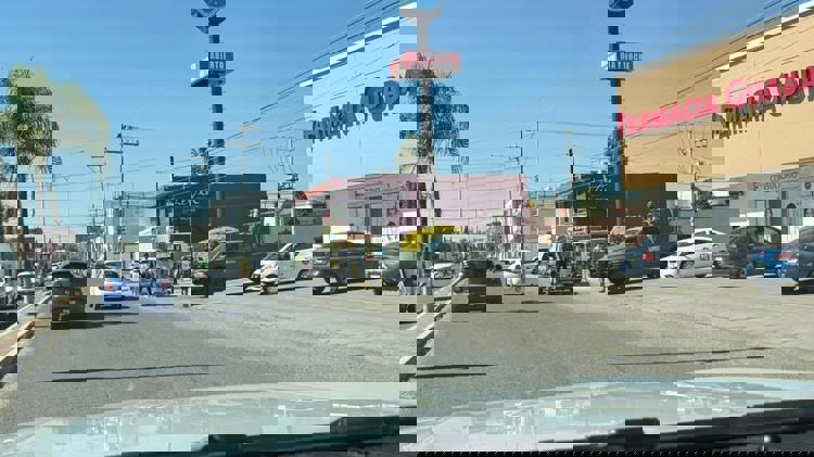 imagen-cuerpo imagen-cuerpo