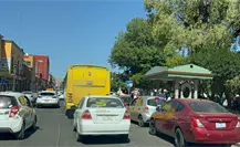 ¿En qué consiste la verificación vehicular y qué tan viable sería para Durango? ¿En qué consiste la verificación vehicular y qué tan viable sería para Durango?