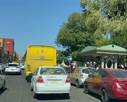 ¿En qué consiste la verificación vehicular y qué tan viable sería para Durango?