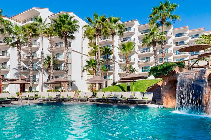 imagen recuadro Foto: Trip Advisor.