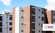 ¿Eres de Durango y ganas menos de esta cantidad? El programa Vivienda para el Bienestar te interesa ¿Eres de Durango y ganas menos de esta cantidad? El programa Vivienda para el Bienestar te interesa