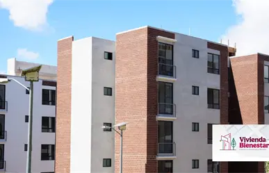 ¿Eres de Durango y ganas menos de esta cantidad? El programa Vivienda para el Bienestar te interesa