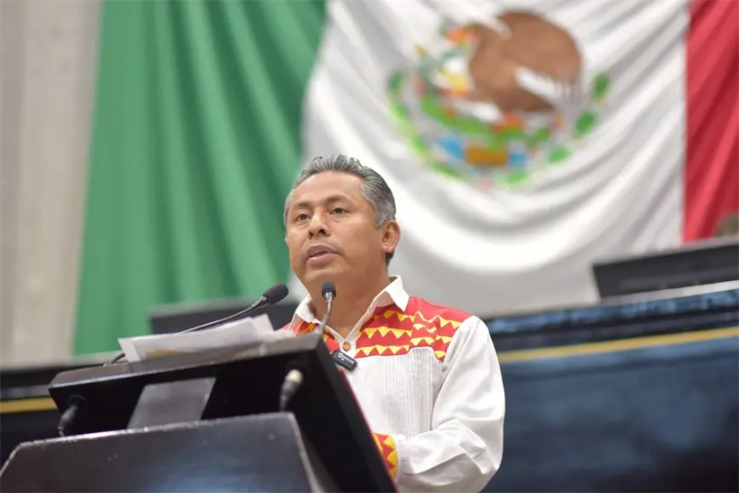 imagen recuadro Foto: Congreso de Veracruz