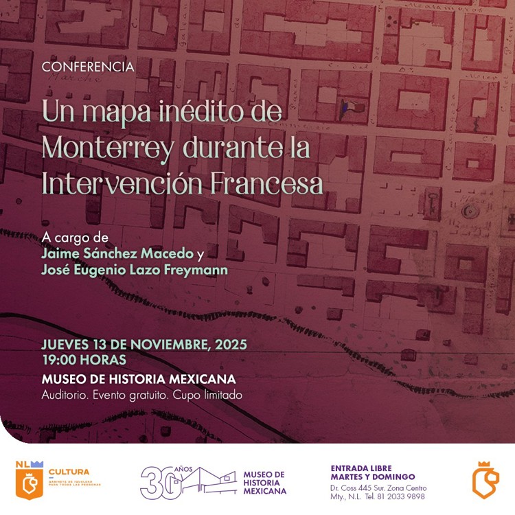 imagen-cuerpo imagen-cuerpo