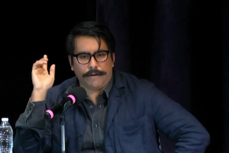 imagen-cuerpo imagen-cuerpo