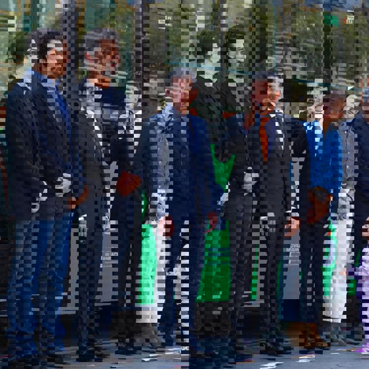 imagen-cuerpo imagen-cuerpo